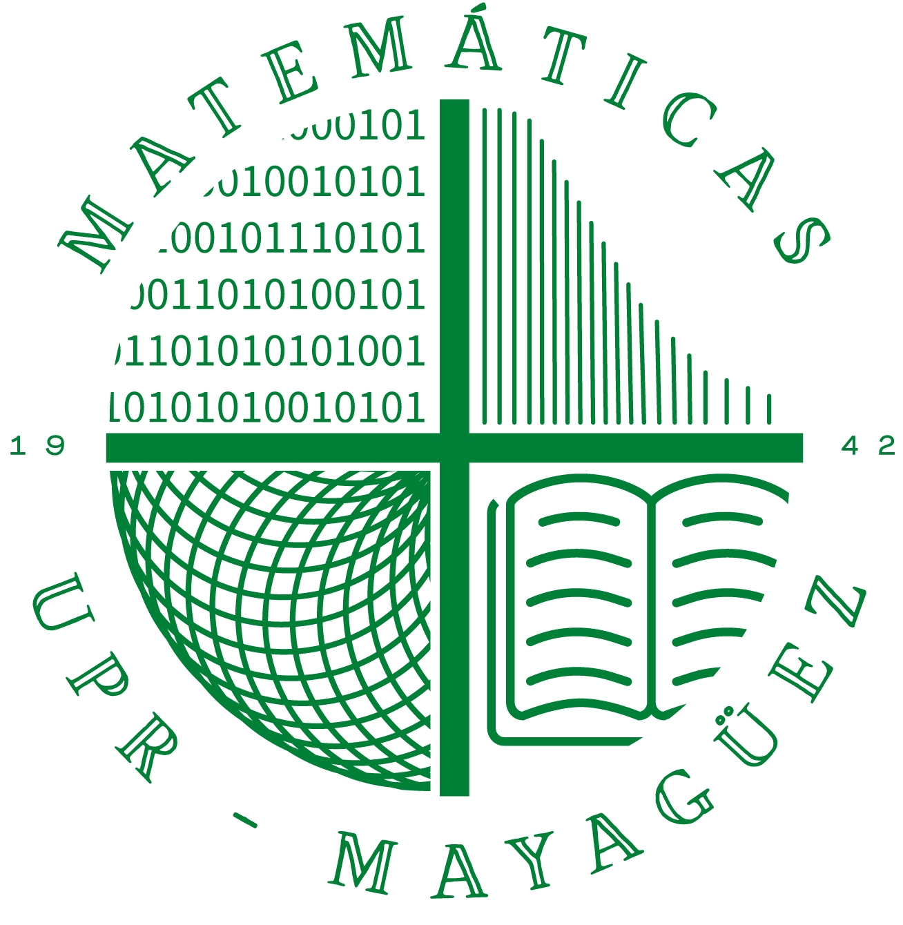 logo-math-uprm